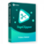 62% Off iMyFone TopClipper Coupon & Review 2026