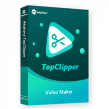 62% Off iMyFone TopClipper Coupon & Review 2026