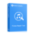 65% Off iMyFone TunesFix Coupon & Review 2026