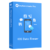 58% Off iMyFone Umate Pro Coupon & Review 2026