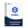 79% Off iMyFone VoxBox Coupon & Review 2026