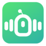 Up To 73% Off iMyFone VoxNote Coupon Code