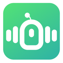 Up To 73% Off iMyFone VoxNote Coupon Code