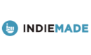 IndieMade