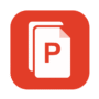 Indypdf Editor &Amp; Converter: Lifetime Subscription