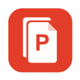 68% Off IndyPDF Coupon Code Jul 2026 (Verified)