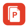 68% Off IndyPDF Coupon Code Jul 2026 (Verified)
