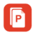 68% Off IndyPDF Coupon Code Jul 2026 (Verified)