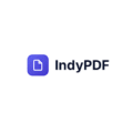 IndyPDF