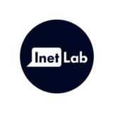 Get Deal for Inetlab.SMPP Client/Server Source Code
