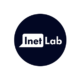 InetLab