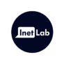 Get Deal for Inetlab.SMPP Client/Server Source Code