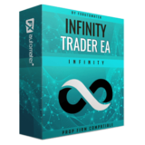 70% Off FXAutomater Infinity Trader EA Coupon May 2026