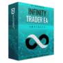 70% Off FXAutomater Infinity Trader EA Coupon Jul 2026