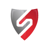 85% Off InfoSec4TC Coupon Code May 2026