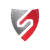 85% Off InfoSec4TC Coupon Code Jun 2026