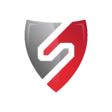 85% Off InfoSec4TC Coupon Code Oct 2026