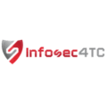 InfoSec4TC