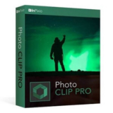 50% Off InPixio Photo Clip Professional Coupon