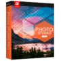 Inpixio Photo Studio Standard