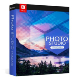 Save 40% on inPixio Photo Studio Standard Discount