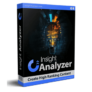 45% Off Insight Analyzer Coupon Code May 2026 (Verified)