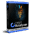 45% Off Insight Analyzer Coupon Code Jun 2026 (Verified)