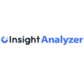 Insight Analyzer