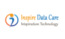 Inspire Data Care