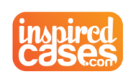 Inspired Cases