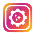 Insta Engine AI