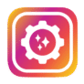 82% Off Insta Engine AI Coupon Code Jul 2026 (Verified)