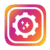 82% Off Insta Engine AI Coupon Code Jul 2026 (Verified)