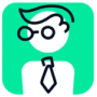 Instaheadshots Ai Headshot Generator Starter Plan