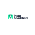 InstaHeadshots