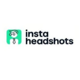 70% Off InstaHeadshots Coupon Code & Review Aug 2026