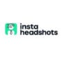 70% Off Instaheadshots Coupon Code &Amp; Review Aug 2026