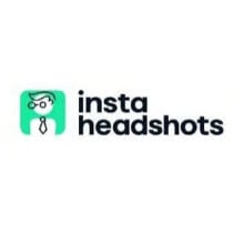70% Off InstaHeadshots Coupon Code & Review Aug 2026