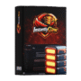 Instantlyclaw Premium