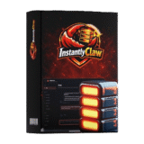 62% Off InstantlyClaw Coupon Code Jun 2026 (Verified)
