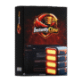 62% Off InstantlyClaw Coupon Code Jun 2026 (Verified)