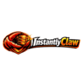 InstantlyClaw