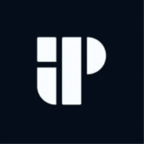 20% Off Instapage Coupon Jun 2026 (Verified)
