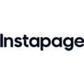 Instapage