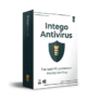 20% Off Intego Antivirus Coupon Jun 2026 (Verified)