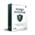 20% Off Intego Antivirus Coupon Jul 2026 (Verified)