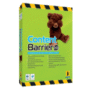 Contentbarrier X9 - 1 Mac/1 Year