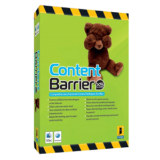 60% Off Intego ContentBarrier X9 Coupon May 2026