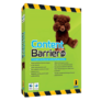 60% Off Intego ContentBarrier X9 Coupon Jun 2026
