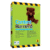 60% Off Intego ContentBarrier X9 Coupon May 2026